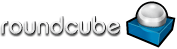 scrudge.net mail